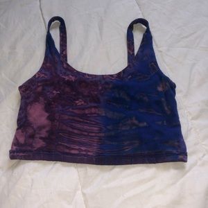 Handmade Bralette